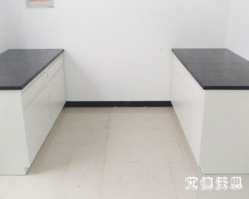 交城第三方檢測 實驗臺通風(fēng)柜，氣路，通風(fēng)