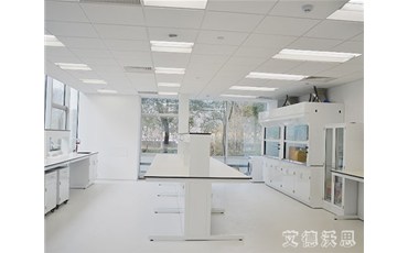 山西實驗室建設廠家給您介紹醫(yī)學實驗室設計要求有哪些？山西艾德沃思