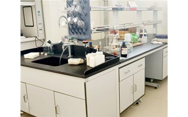 山西實驗室裝修設(shè)計的出發(fā)點，讓實驗室人士作介紹