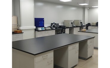 山西艾德沃思實驗室工程技術有限公司祝大家在新的一年里，生意興隆財源廣進，萬事如意!