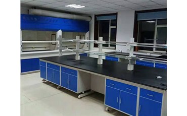 山西實(shí)驗(yàn)室家具在使用中有什么需要注意的？山西艾德沃思