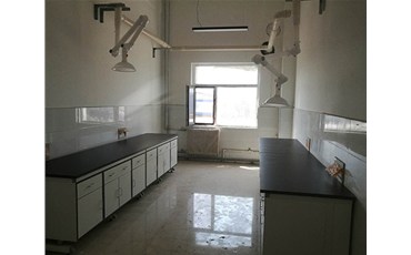 實驗室設計需要考慮哪些方面？山西實驗室工程