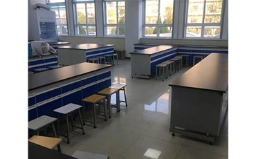 山西實驗臺用久了后會出現(xiàn)哪些常見問題？